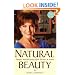 Natural Beauty: Pamper Yourself with Salon Secrets at Home