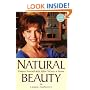 Natural Beauty: Pamper Yourself with Salon Secrets at Home