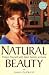 Natural Beauty: Pamper Yourself with Salon Secrets at Home