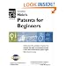 Nolo's Patents for Beginners