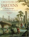 Cr�ateurs de jardins et de paysages
