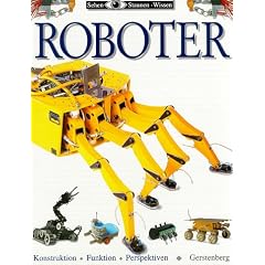 Roboter