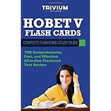 hobet v flash cards complete flash card study guide