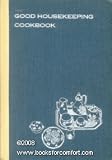 The Good Housekeeping Cookbook