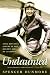 Book Undaunted: Long-Distance Flyers in the Golden Age of Aviation