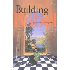 Building Babel