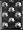 Frog Bon-bon Animal Candy Mold Chocolate Image #1