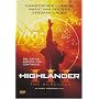Highlander 3 - The Sorcerer