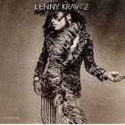 Click here to buy Mama Said by Lenny Kravitz .