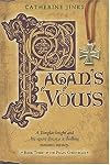 Pagan's Vows: Book Three of the Pagan Chronicles (Pagan Chronicles (Paperback))