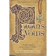 Pagan's Vows: Book Three of the Pagan Chronicles (Pagan) by  Catherine Jinks