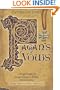 Pagan's Vows: Book Three of the Pagan Chronicles