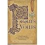Pagan's Vows (Pagan Chronicles)