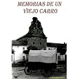 Detalles del producto