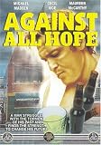 Buy : Against All Hope