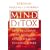 Mind Detox: How to Cleanse Your Mind and Coach Yourself to Inner Power
