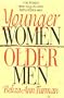 Younger Women-Older Men