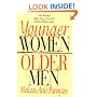 Younger Women-Older Men