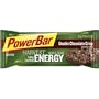 PowerBar Harvest Whole Grain Energy Bar, 2.29-Ounce Bars (Pack of 15)