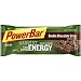 PowerBar Harvest Whole Grain Energy Bar, 2.29-Ounce Bars (Pack of 15)