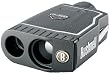 Bushnell Pro 1600 Golf Laser Rangefinder