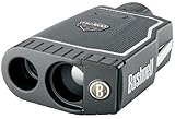 Bushnell Pro