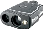 Bushnell 205106 Pro 1600 Slope Editio...