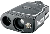 Bushnell Pro 1600 Golf Laser Rangefinder