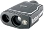 Bushnell Pro 1600 Golf Laser Rangefinder