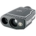 Bushnell Pro 1600 SLOPE Laser Rangefinder