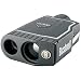 Bushnell Pro 1600 Slope Edition Laser Rangefinder with Pinseeker