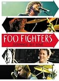 Foo Fighters: Everywhere But Home Foo Fighters: Everywhere But Home
