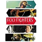 Click here to buy Everywhere But Home by Foo Fighters .