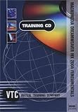 Macromedia Dreamweaver MX 2004 Fundamentals VTC Training CD