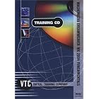 Click here to buy Macromedia Dreamweaver MX 2004 Fundamentals VTC Training CD by  Mark Fletcher.