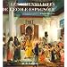 Peintres orientalistes