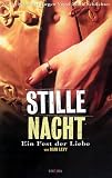 Stille Nacht [VHS]