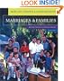 Marriages & Families: Making Choices in a Diverse Society (with InfoTrac�)