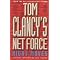 My top 3 Action Thriller Books that I have read