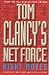 Night Moves (Tom Clancy's Net Force S.)