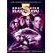 Best of ... SciFi Serien Teil 2