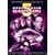 Spacecenter Babylon 5 - Staffel 4 (Box Set, 6 DVDs)