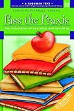 Pass the Praxis II(R) Test: Principles of Learning and Teaching (2nd Edition) (Student Enrichment)