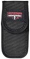 Leatherman 930711Nylon Sheath with Belt Loop, Black