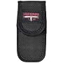 Leatherman 930711Nylon Sheath with Belt Loop, Black