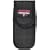 Leatherman 930711Nylon Sheath with Belt Loop, Black