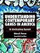 Understanding Contemporary Gangs in America: An Interdisciplinary Approach by Rebecca D. Petersen ISBN 0130394742