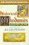 The Mammoth Book of Historical Whodunnits