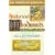 The Mammoth Book of Historical Whodunnits