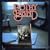 The Best of the Bothy Band
